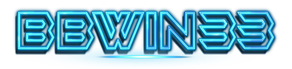 ONG777 Logo
